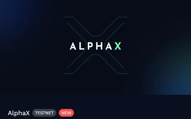 ¿Qué es Alpha Finance (ALFA)?  Todo lo que necesitas saber sobre el token ALPHA