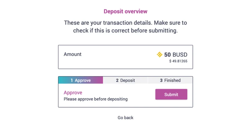¿Qué es Revocar? Cómo usar la herramienta de aprobación de tokens para no perder dinero injustamente ¿Qué es Revocar? Cómo usar la herramienta de aprobación de tokens para no perder dinero injustamente