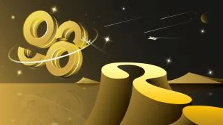 ¿Qué es Coin98 (C98)? Todo lo que necesitas saber sobre el token C98 y su ecosistema DeFi