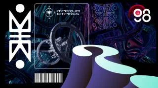 Was ist Imperium Empires (IME)? Der vollständige Kryptowährungs-IME