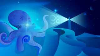 Apa itu Jaringan Gurita (OCT)? Semua yang perlu Anda ketahui tentang OCT Token