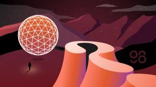 Apakah Protokol Marikh (MARS)? Semua yang anda perlu tahu tentang MARS Token