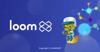Что такое Loom Network (LOOM)? Полная криптовалюта LOOM
