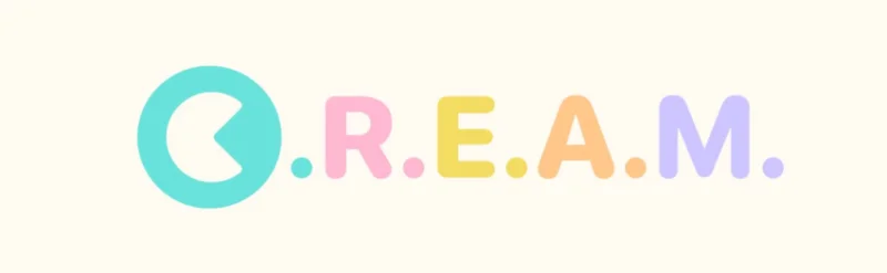 Cream FinanceがiceCREAMを立ち上げ、Poly Networkがハッキングされ、最大6億1,100万ドルの損害賠償