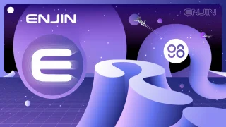 ما هو Enjin (ENJ)؟ كل ما تحتاج لمعرفته حول Enjin Coin