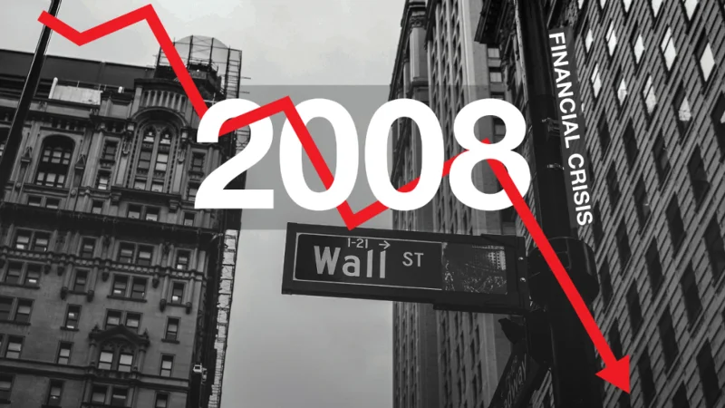 Was ist CryptoIndex?  Indexanlagepotenzial in DeFi