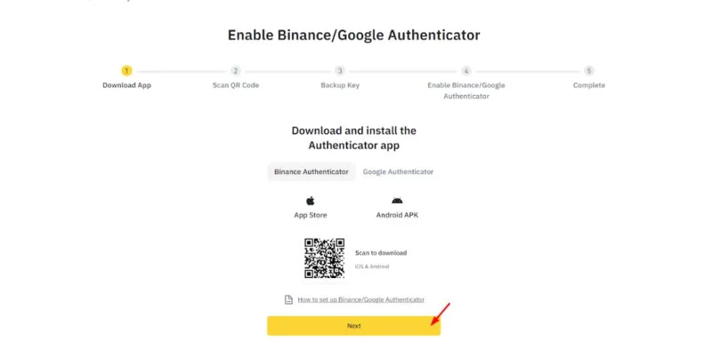 ¿Qué es Binance?  Cómo usar el intercambio de Binance (2022)