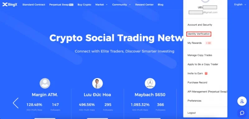 Soluciones de escalado de Ethereum