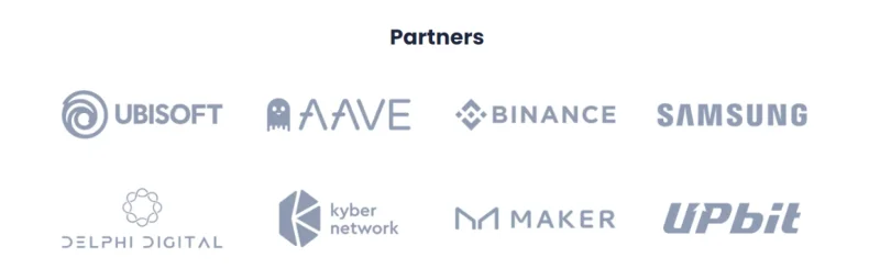 ¿Qué es Axie Infinity (AXS)?  Todo lo que necesitas saber sobre el token AXS
