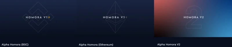 ¿Qué es Alpha Finance (ALFA)?  Todo lo que necesitas saber sobre el token ALPHA