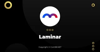 Cosè Laminare? Set completo del progetto Laminare