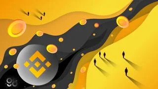 Was ist Binance Labs? Alles, was Sie über Binance Labs wissen müssen
