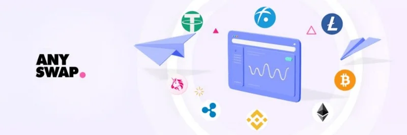 Fantom (FTM) - Elevar Defi a um "novo nível"?