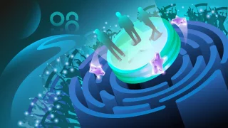 Apa itu Token Sosial (Token Penggemar)? Nilai komunitas di level lain