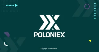 Apakah lantai Poloniex? Panduan lantai Poloniex yang paling terperinci (2021)