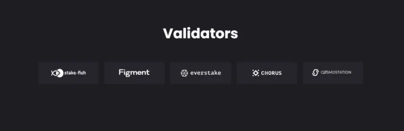 O que é o pSTAKE Finance (PSTAKE)?  Tudo o que você precisa saber sobre PSTAKE