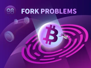 Defiプロトコルのフォーク-FastForkがDeFiに適しているのはなぜですか？