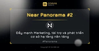 Mempromosikan Pemasaran, Penajaan dan Pembangunan Infrastruktur Platform