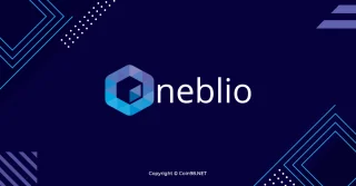 Neblio（NEBL）とは何ですか？NEBL暗号通貨の完全なセット