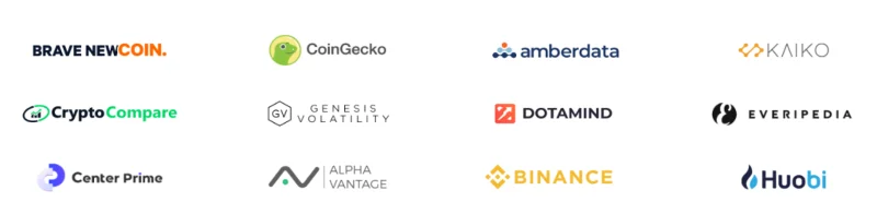 Blockchain Oracles explicado: ¿Qué es Blockchain Oracle?  (2022)