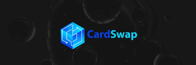 什麼是 CardSwap DEX (CSWA​​P)？ 完整的加密貨幣 CSWAP