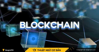 Cosè la Blockchain? La tecnologia Blockchain è la tendenza futura?