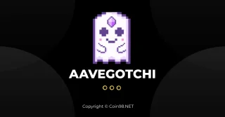 Apa itu Aavegotchi (GHST)? Set lengkap GHST .cryptocurrency
