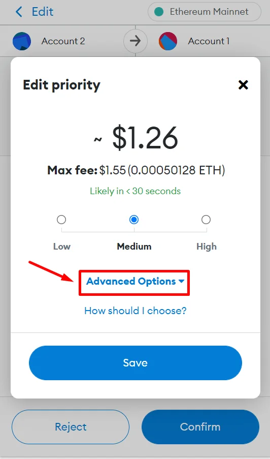 ¿Qué es MetaMask?  Cómo usar MetaMask Wallet para principiantes (2022)