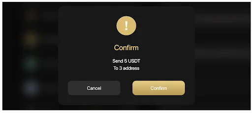 ¿Qué es Coin98 Exchange 2.0?  Cómo usar Coin98 Exchange 2.0