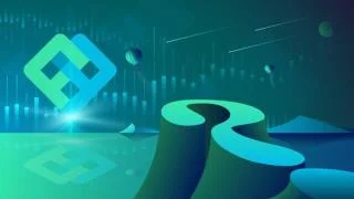 Apa itu Protokol Perpetual (PERP)? Semua yang perlu Anda ketahui tentang PERP Token