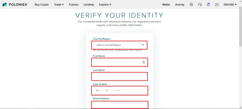 ¿Qué es el suelo Poloniex?  La guía de suelos Poloniex más detallada (2021)