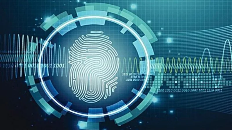 Qu'est-ce que la finance indexée (NDX) ?  Ensemble complet de crypto-monnaie NDX