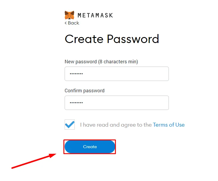 ¿Qué es MetaMask?  Cómo usar MetaMask Wallet para principiantes (2022)