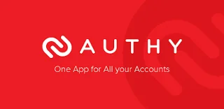 Ulasan Authy: Apa itu Authy & Bagaimana Menggunakannya untuk 2FA (2023)