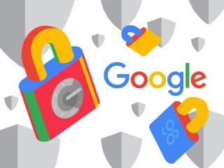 Che cosè Google Authenticator? Come utilizzare Google Authenticator (2022)