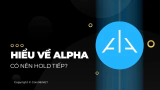 Capire Alpha - Devo resistere?