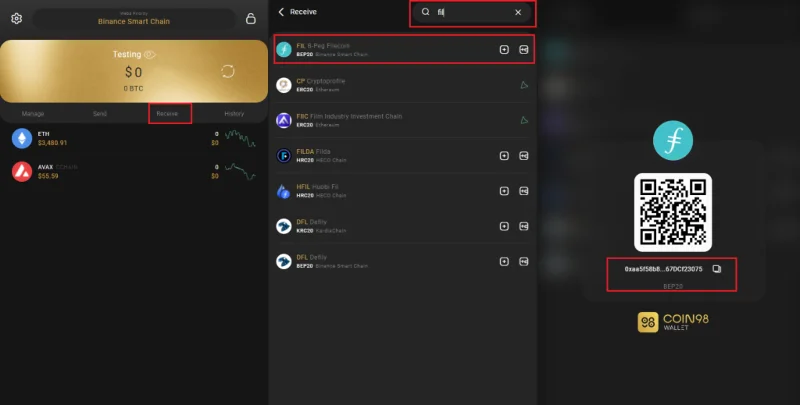 ¿Qué es Filecoin (FIL)?  Todo lo que necesitas saber sobre el token FIL