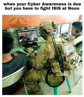 Hoe memes de cryptowereld domineren