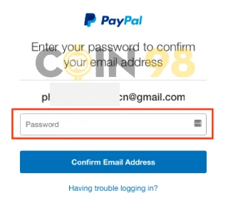 ¿Qué es PayPal?  Toda la guía básica completa y nueva sobre Paypal Update 2018