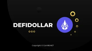 Apa itu Defidolar (DFD)? Set lengkap cryptocurrency DFD