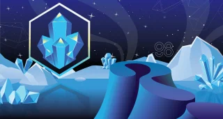 Quest-ce que GuildFi (GF) ? Ensemble complet de GF . Cryptocurrencies