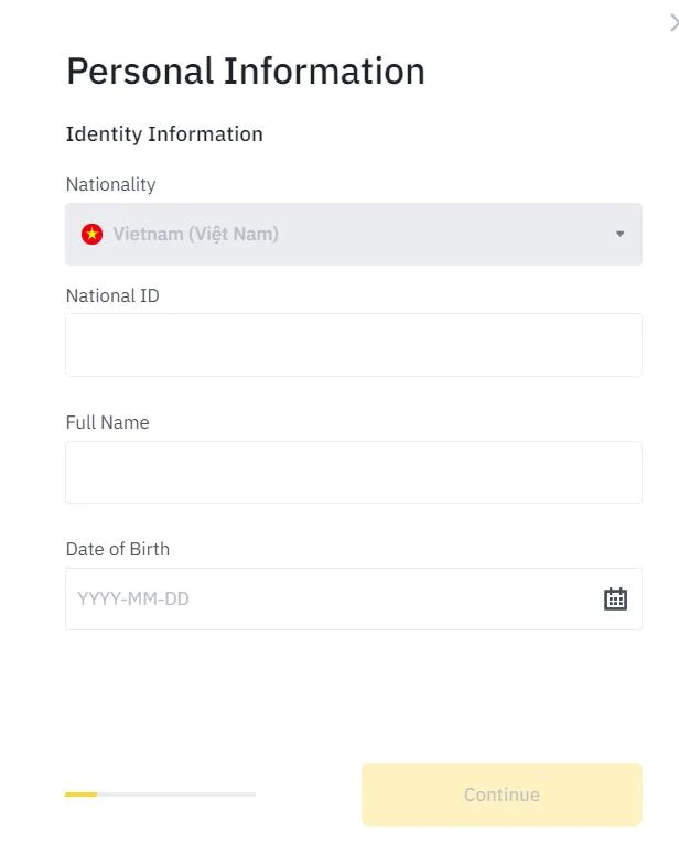 ¿Qué es Binance?  Cómo usar el intercambio de Binance (2022)