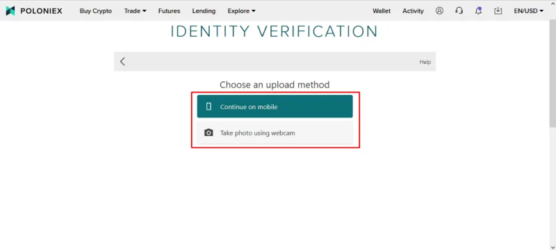 ¿Qué es el suelo Poloniex?  La guía de suelos Poloniex más detallada (2021)
