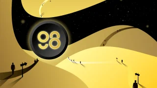 04 pasos simples para comprar IEO en Binance Launchpad (2021)