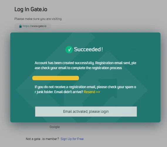 Revisión de Gate.io 2022: ¿Qué es Gate.io?  Cómo usar el intercambio Gate.io