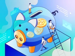 Was ist Liquidität? Warum in Coins mit hoher Liquidität investieren?