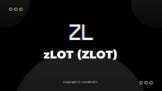 ZLOTファイナンス：トークン化されたヘジックステーキングロット