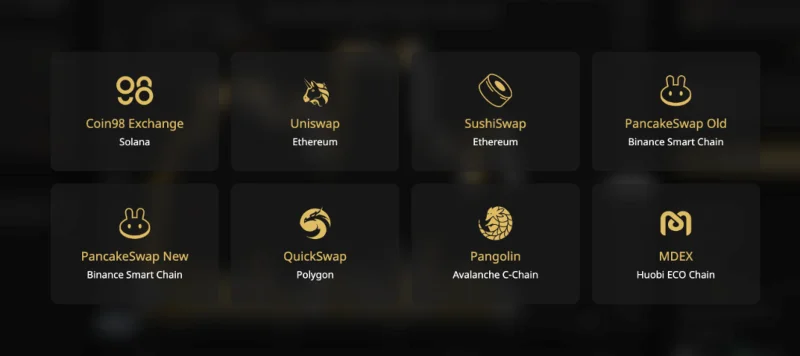 ¿Qué es una billetera Solana?  Cómo usar Solana Wallet (2022)