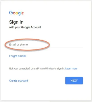 ¿Qué es el Autenticador de Google?  Cómo usar el Autenticador de Google (2022)