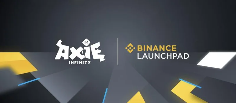 Apakah itu Binance Labs?  Semua yang anda perlu tahu tentang Binance Labs